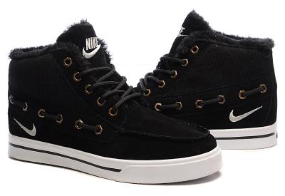 Cheap NIKE sweet classic(NIKE sweet classic Leather Men's Shoes) wholesale No. 3